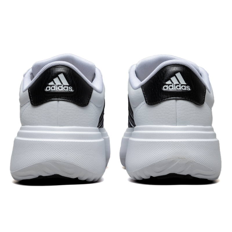 Adidas Women's Shoes Grand Cou - Women'S Accessories Adidas review and price