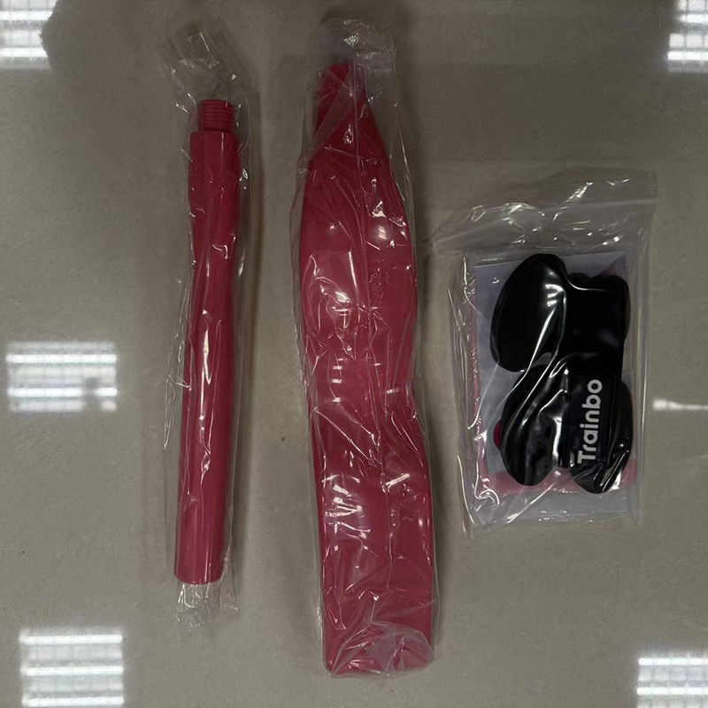 Foot Stretcher Ballet Dance In - Women'S Yoga Accessories review and price