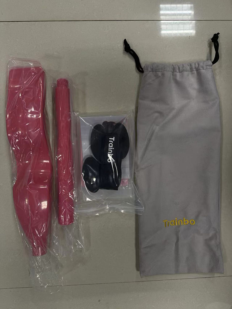 Foot Stretcher Ballet Dance In - Women'S Yoga Accessories review and price