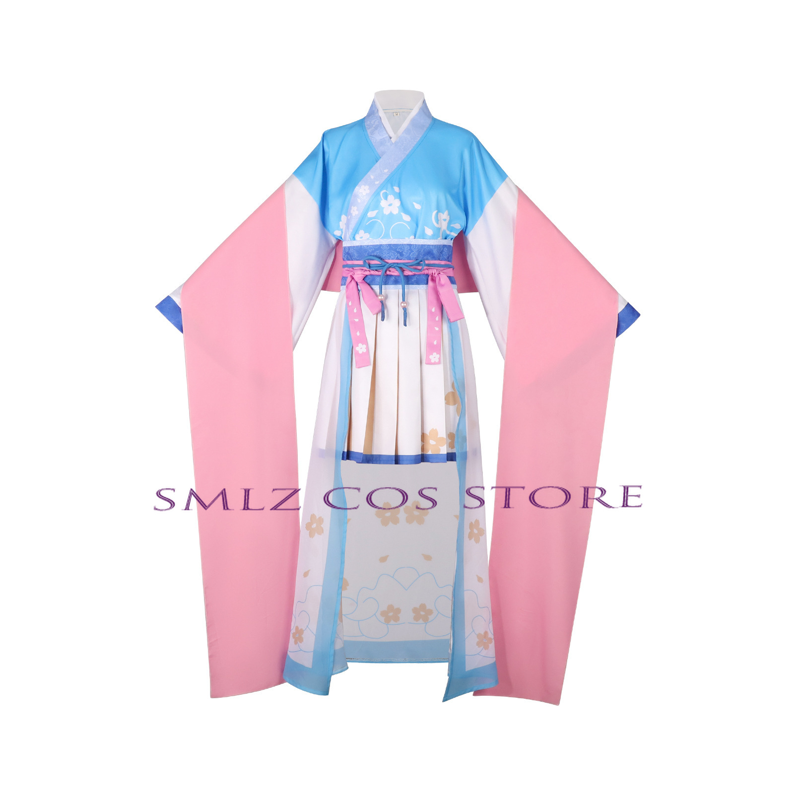 Game Blue Archive Takanashi Ho - Women'S Anime Accessories review and price