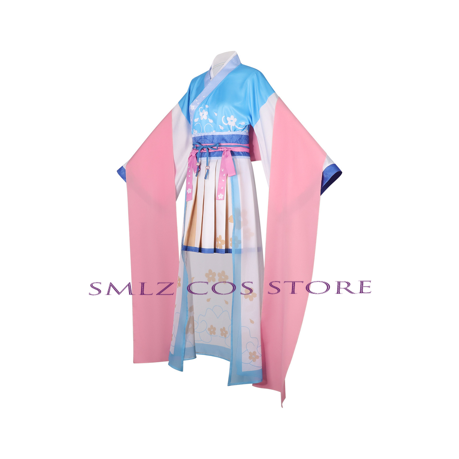 Game Blue Archive Takanashi Ho - Women'S Anime Accessories review and price