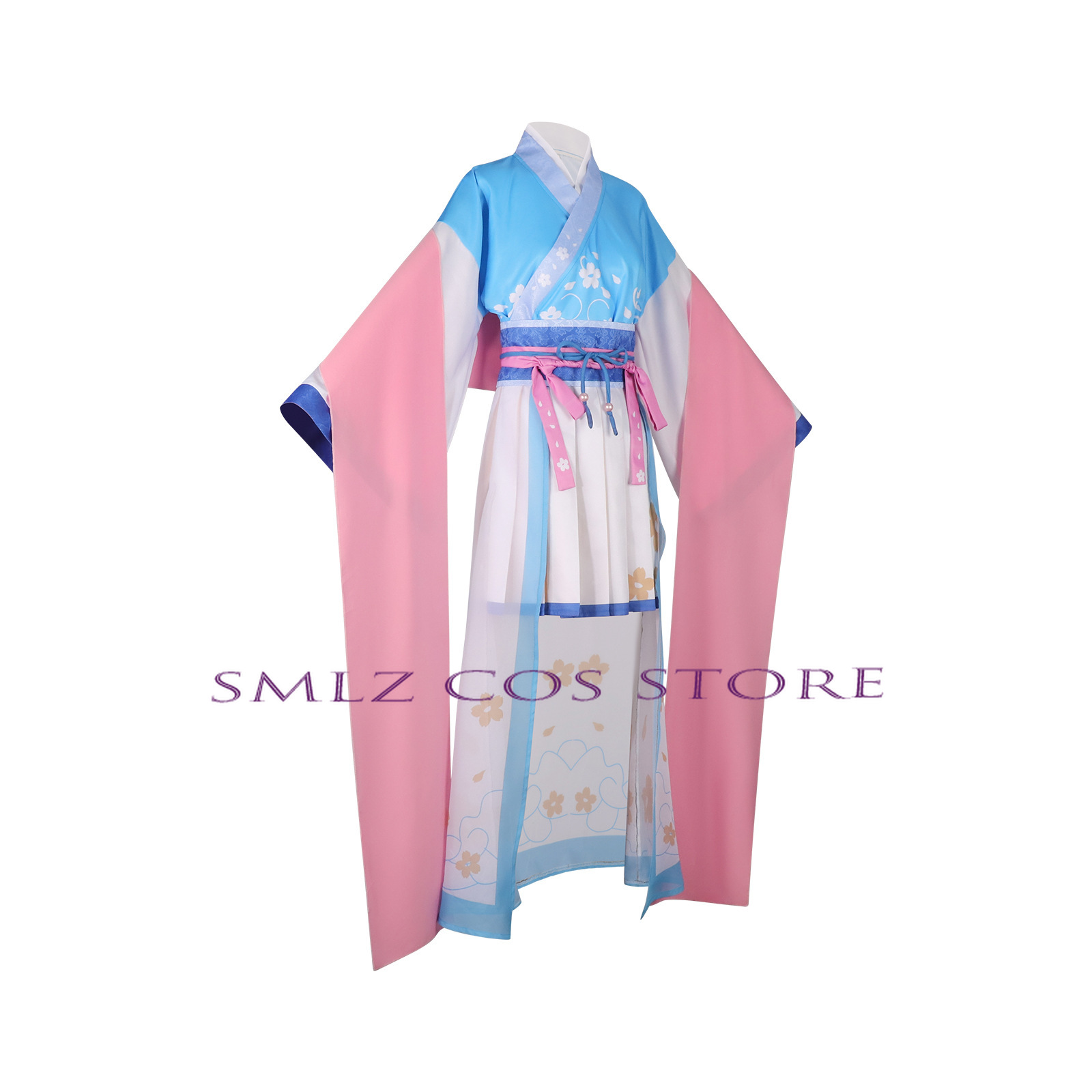 Game Blue Archive Takanashi Ho - Women'S Anime Accessories review and price