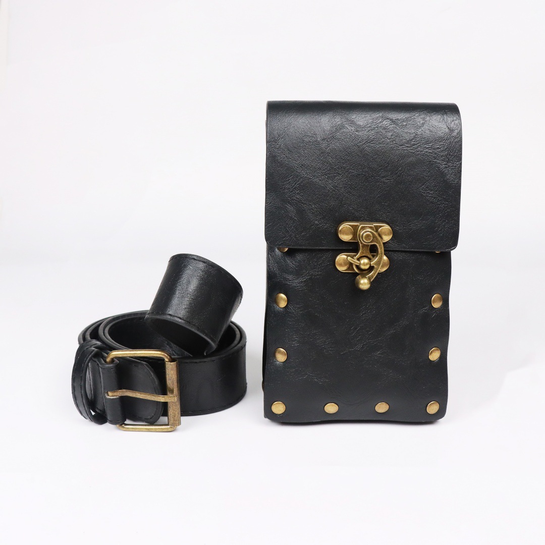 Women Renaissance Corset Belt  - Women'S Viking Accessories review and price