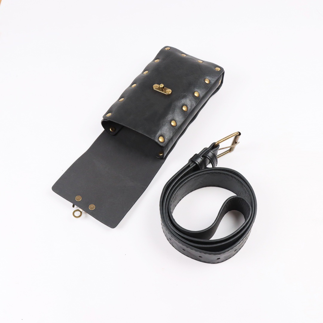 Women Renaissance Corset Belt  - Women'S Viking Accessories review and price