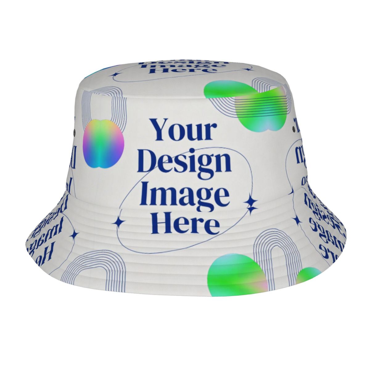 Custom Your Photo Logo Text Bu - Women Accessories Images review and price
