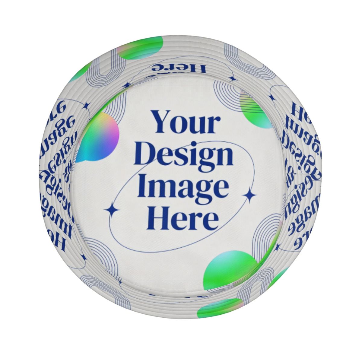 Custom Your Photo Logo Text Bu - Women Accessories Images review and price