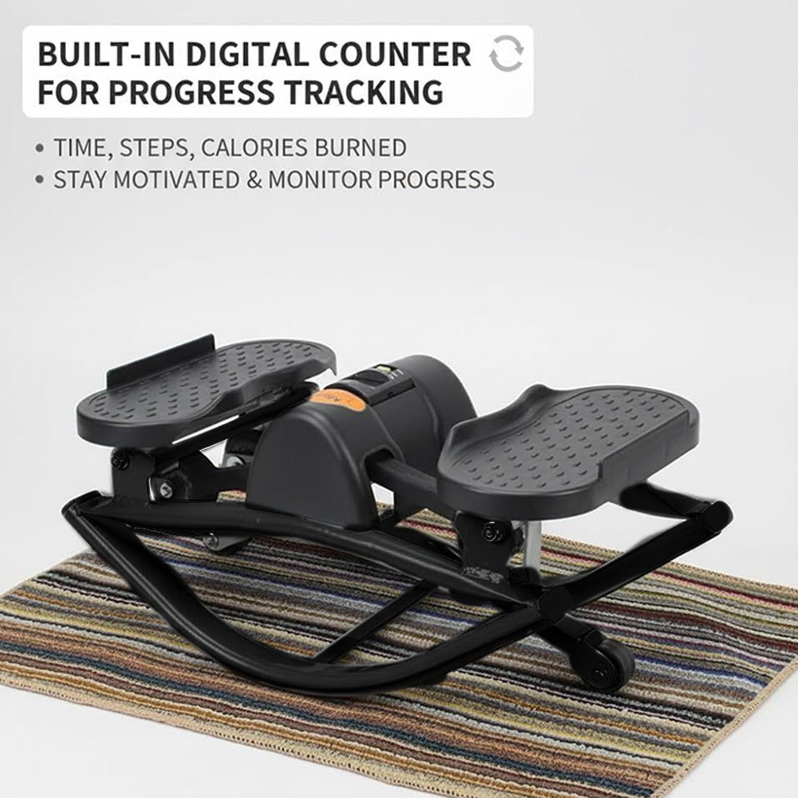 Rock Stepper Exercise Equipmen - Women'S Exercise Accessories review and price