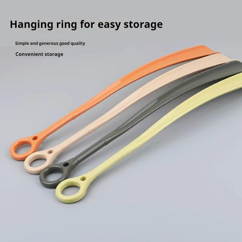 47CM Long Hanging Ring Shoehor - Women'S Exercise Accessories review and price