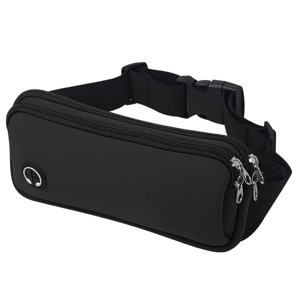 Sports Fanny Pack Women Belt B - Women'S Exercise Accessories review and price