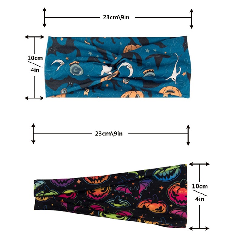 Bohemian Printed Skull Pumpkin - Women'S Yoga Accessories review and price