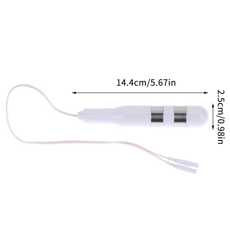 Probe For Electric Pelvic Floo - Women'S Exercise Accessories review and price