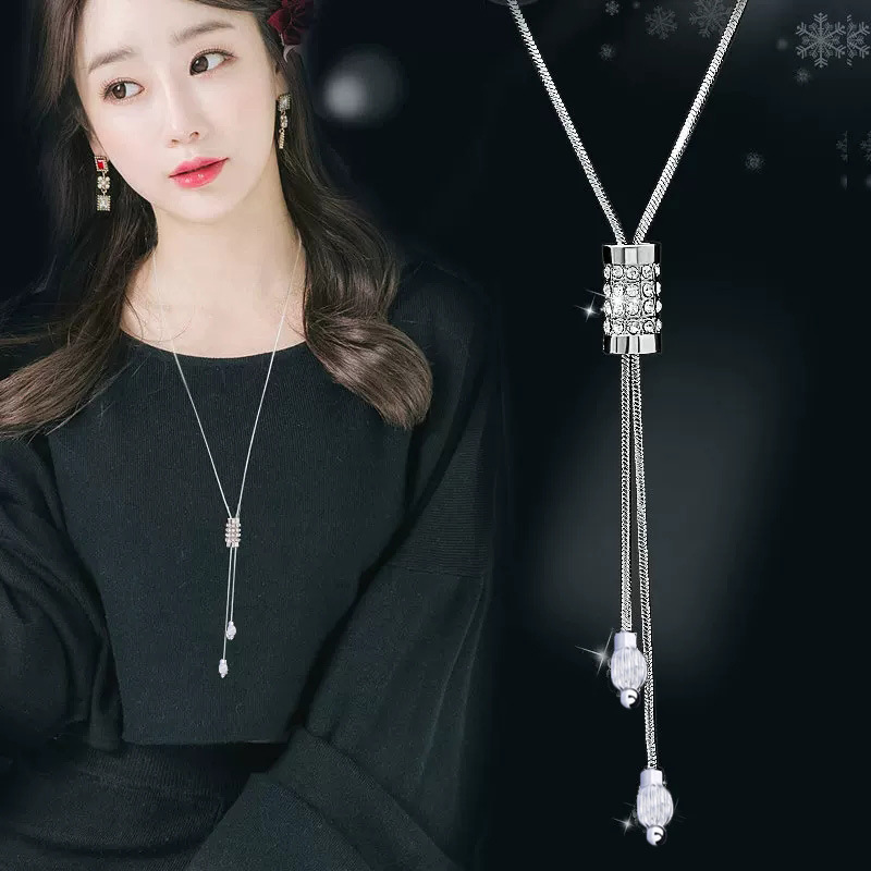 Women Pendant Necklaces Hollow - Women Accessories Images review and price