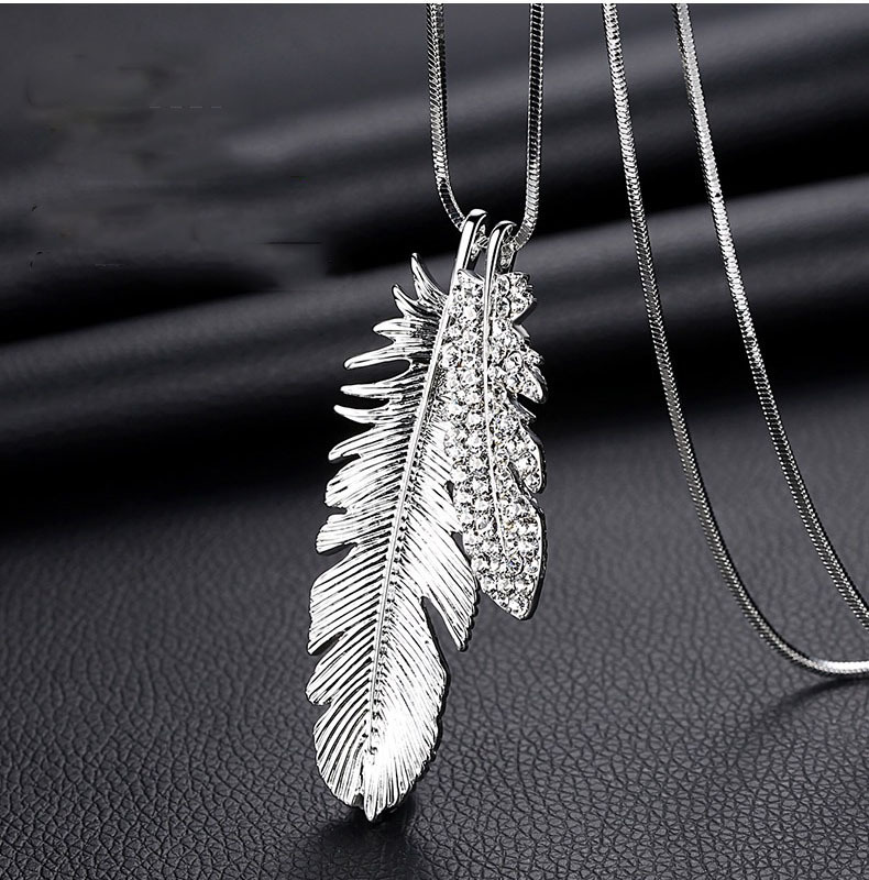 Women Pendant Necklaces Hollow - Women Accessories Images review and price