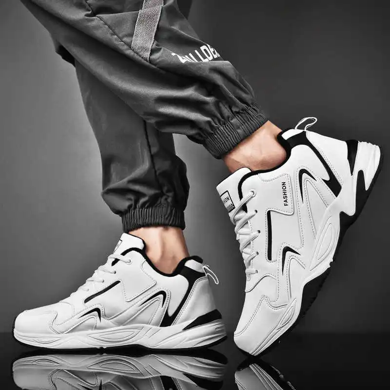 Cold-proof Spring Gym Sneakers - Women'S Accessories Rainbow Shops review and price