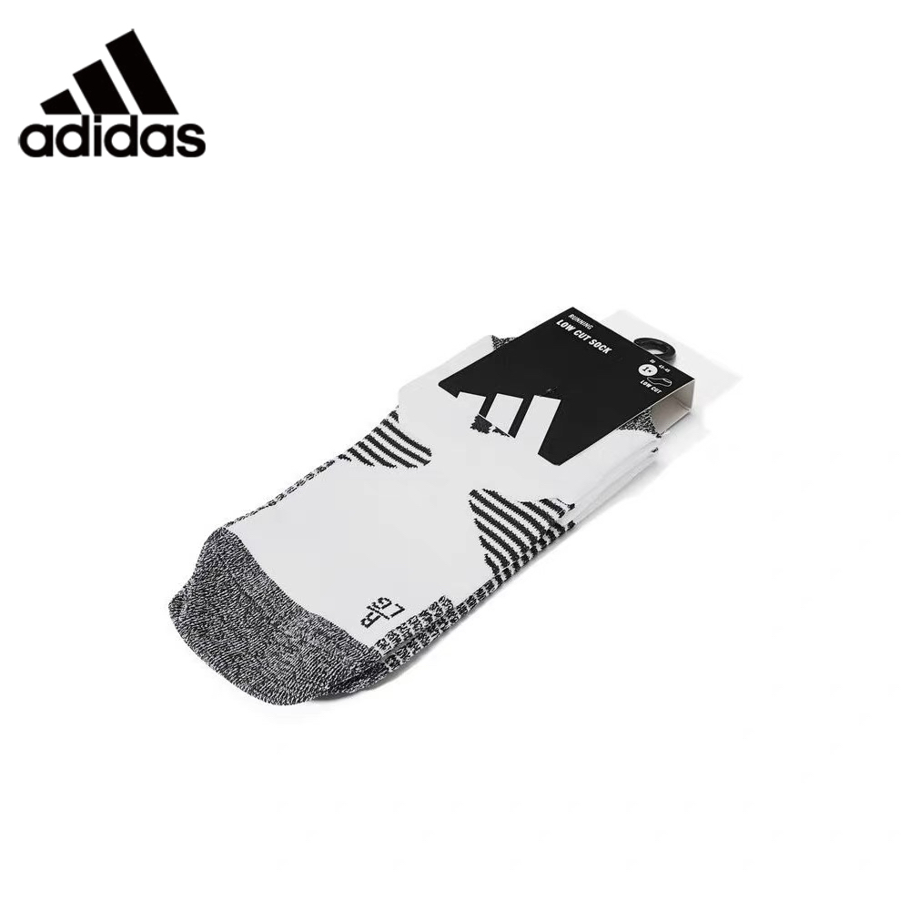 Adidas 1 Pair Cushioned No Sho - Women'S Accessories Adidas review and price