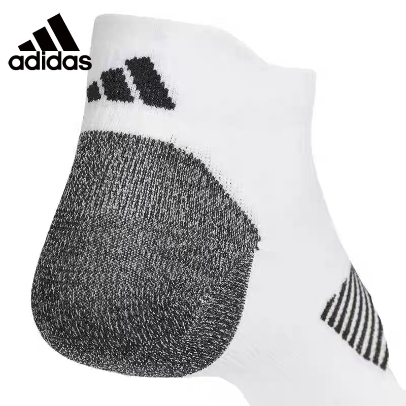 Adidas 1 Pair Cushioned No Sho - Women'S Accessories Adidas review and price