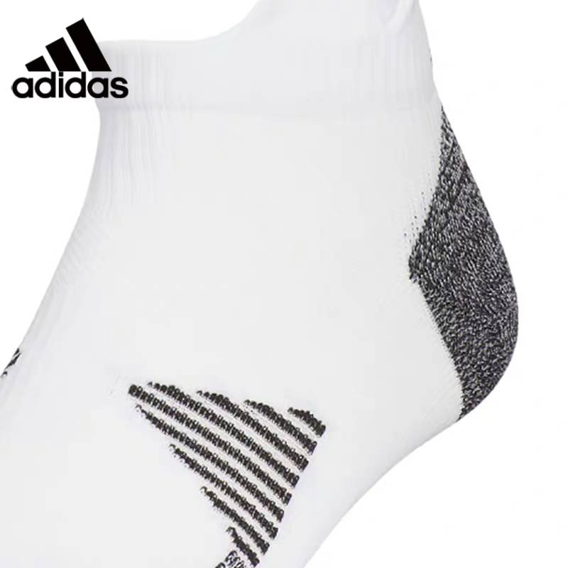 Adidas 1 Pair Cushioned No Sho - Women'S Accessories Adidas review and price
