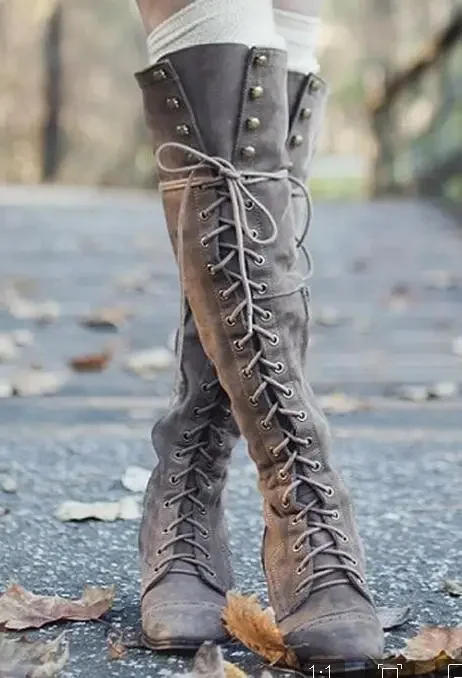 Medieval Costume Knight Boots  - Women'S Viking Accessories review and price