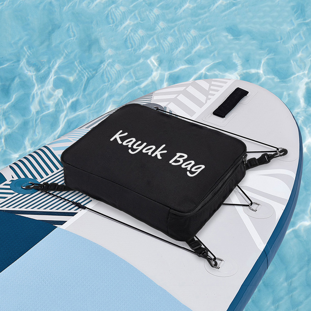Paddle Board Storage Bag Water - Women'S Kayak Accessories review and price