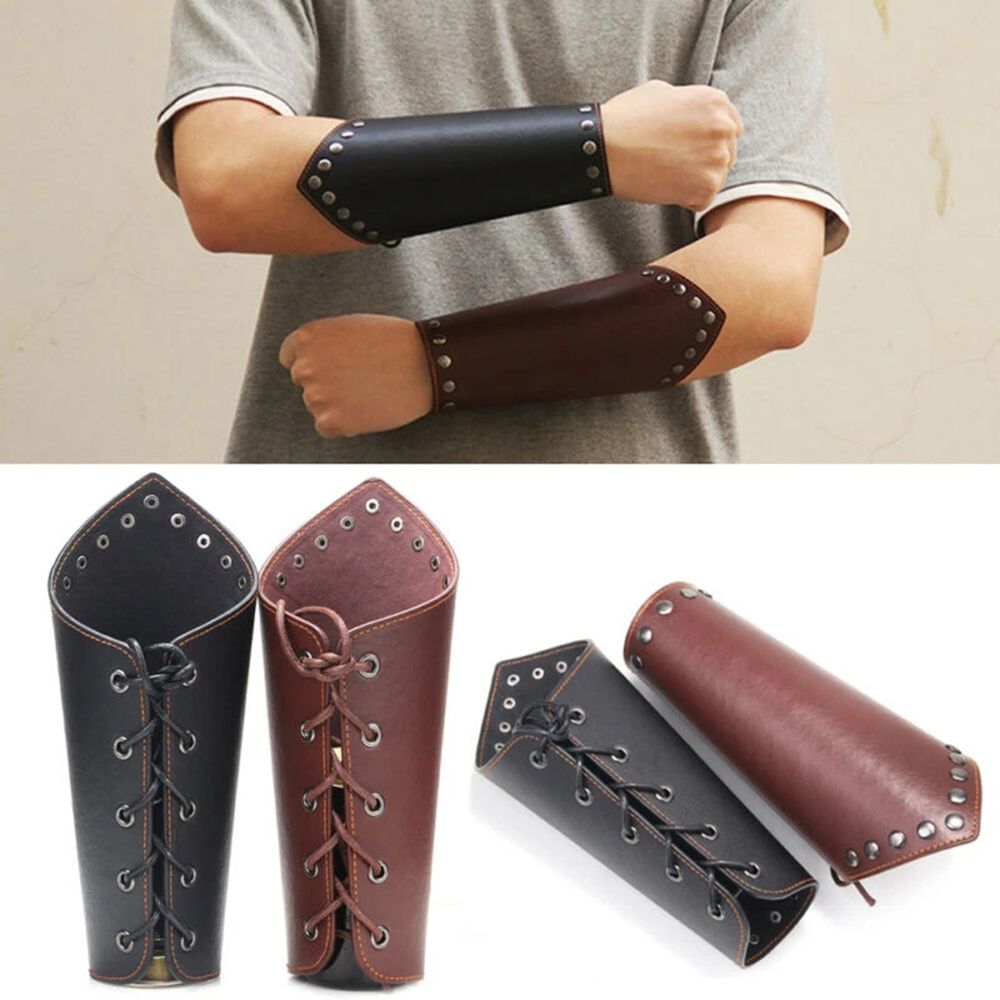 Sports Accessories Leather Arc - Women'S Viking Accessories review and price