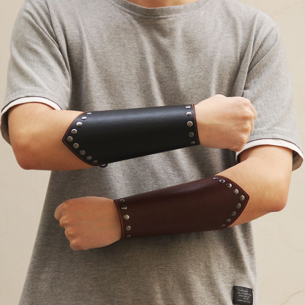 Sports Accessories Leather Arc - Women'S Viking Accessories review and price