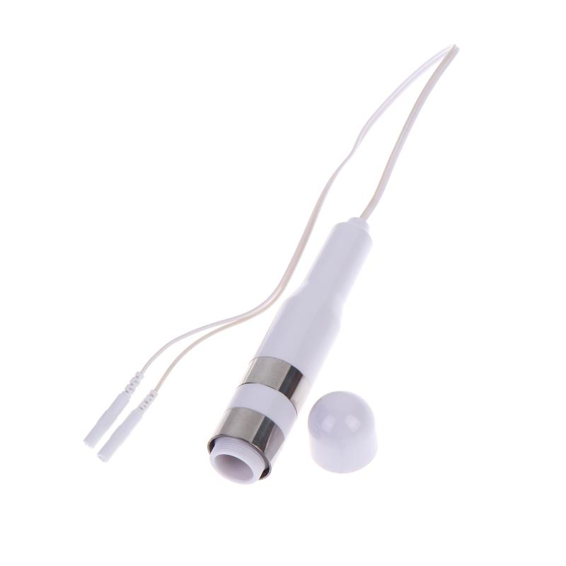 Probe For Electric Pelvic Floo - Women'S Exercise Accessories review and price