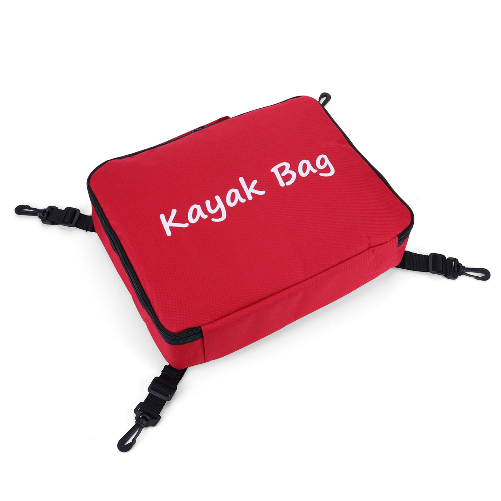 Paddle Board Storage Bag Water - Women'S Kayak Accessories review and price