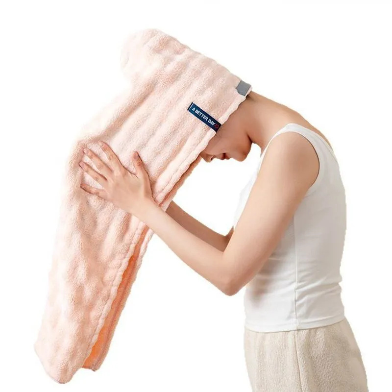 Hair Towel Absorbent Breathabl - Hair Band Elastic review and price