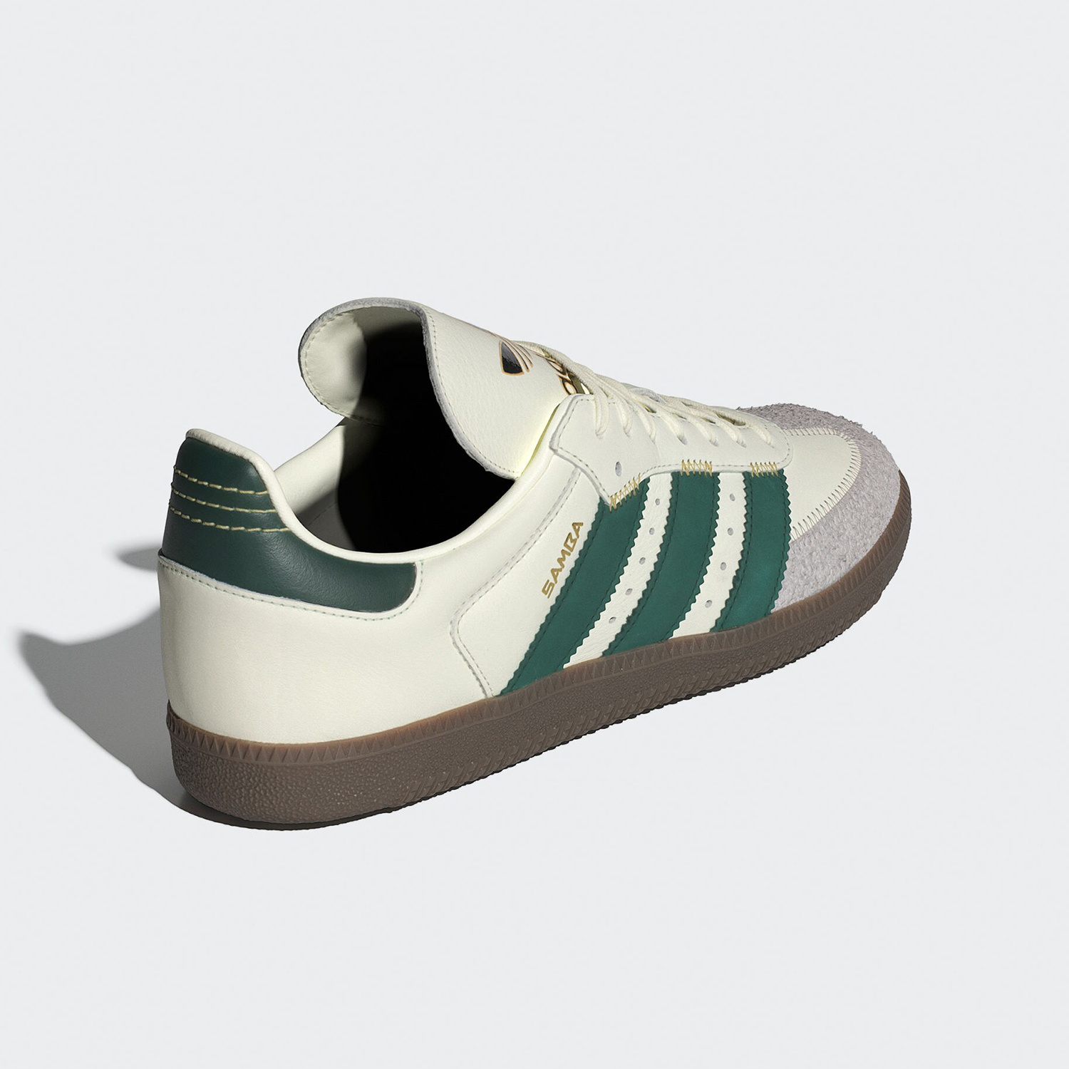 Adidas Authentic Three Leaves  - Women'S Accessories Adidas review and price