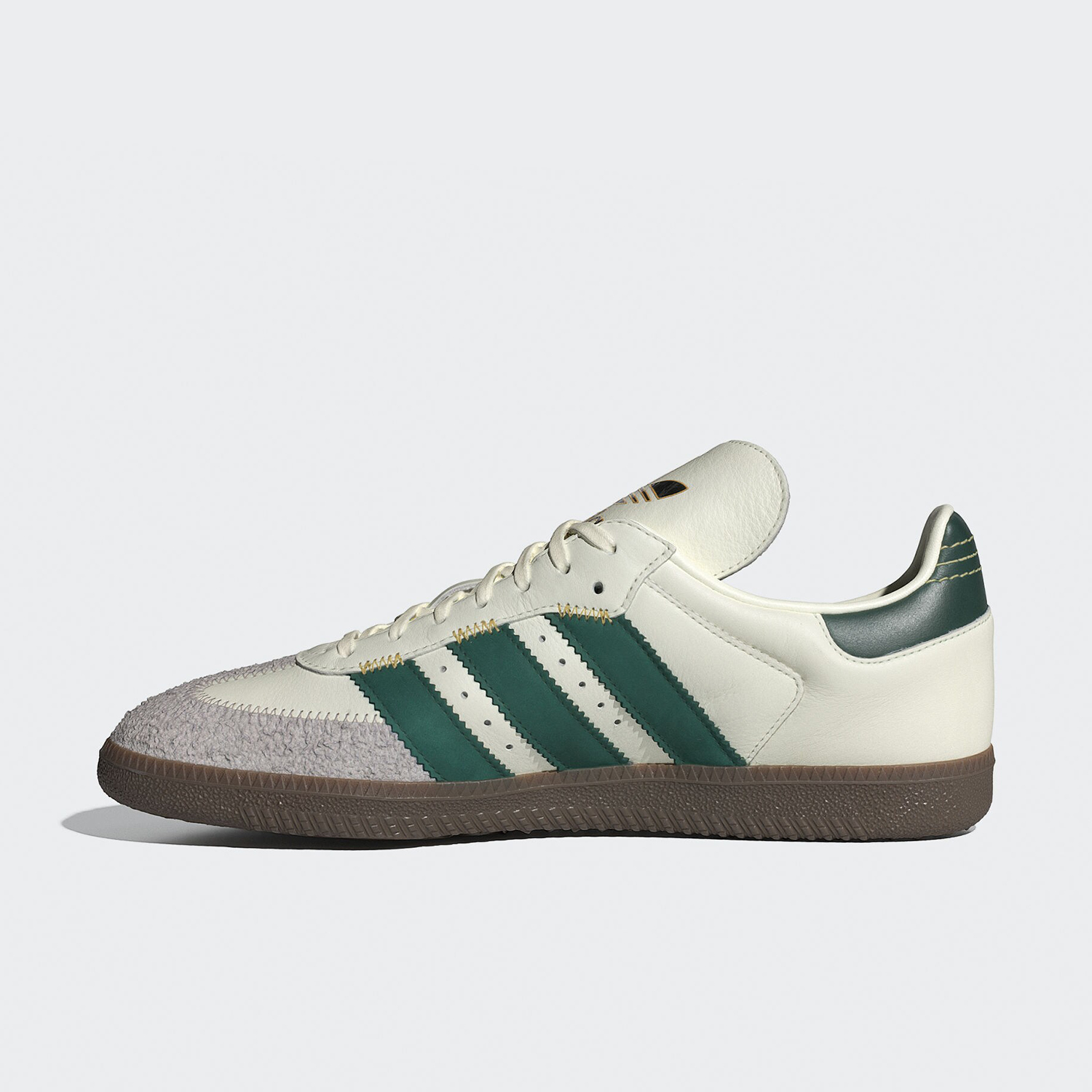 Adidas Authentic Three Leaves  - Women'S Accessories Adidas review and price