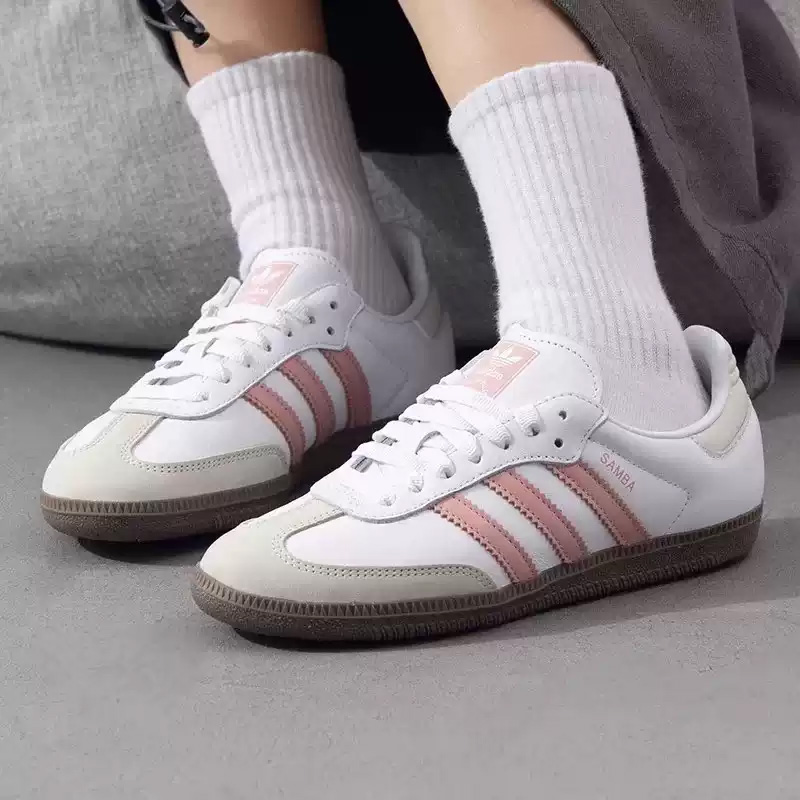 Adidas genuine SAMBA OG women' - Women'S Accessories Adidas review and price