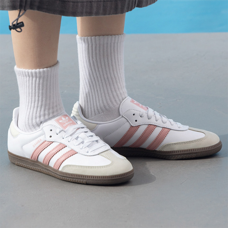Adidas genuine SAMBA OG women' - Women'S Accessories Adidas review and price