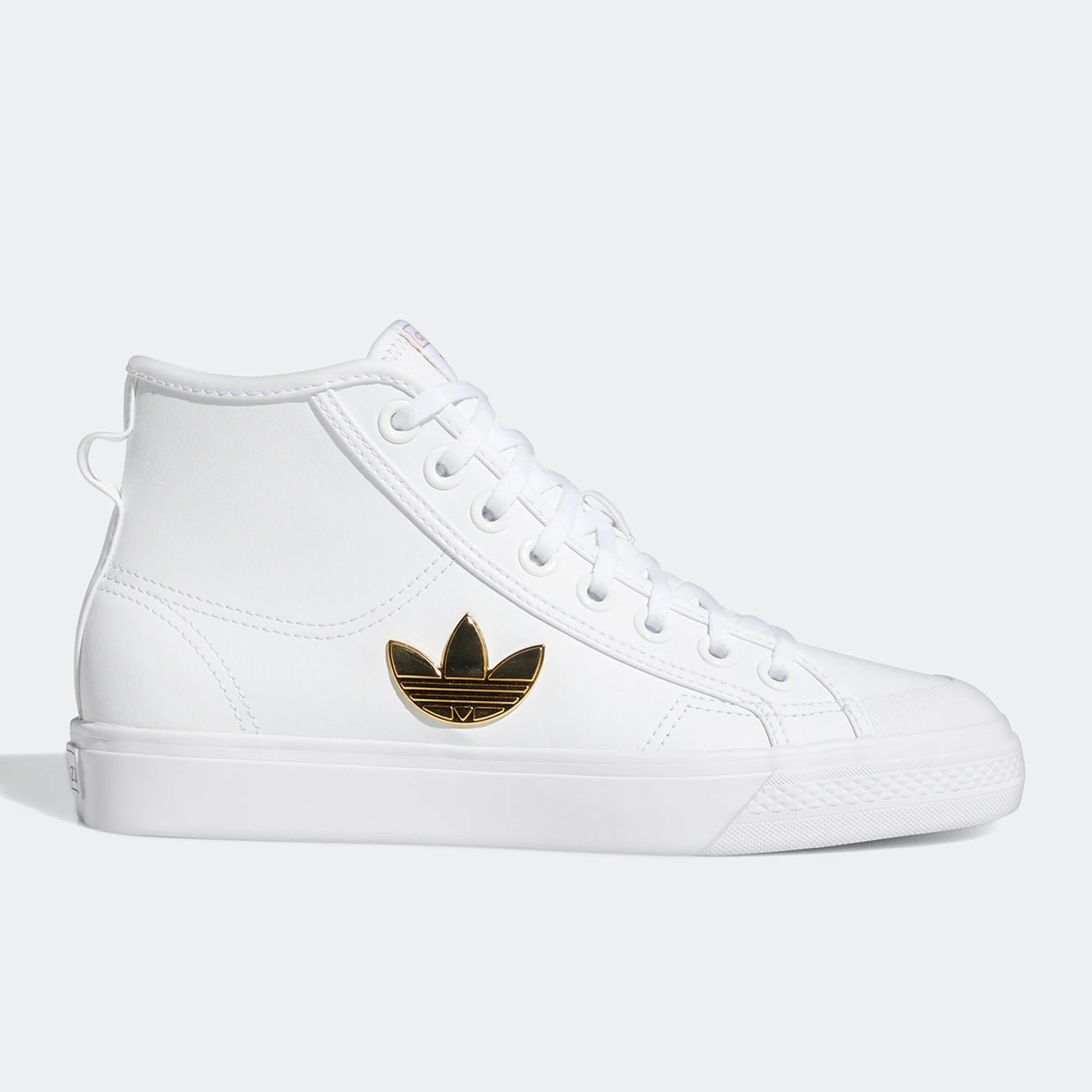 Adidas genuine clover Nizza wo - Women'S Accessories Adidas review and price