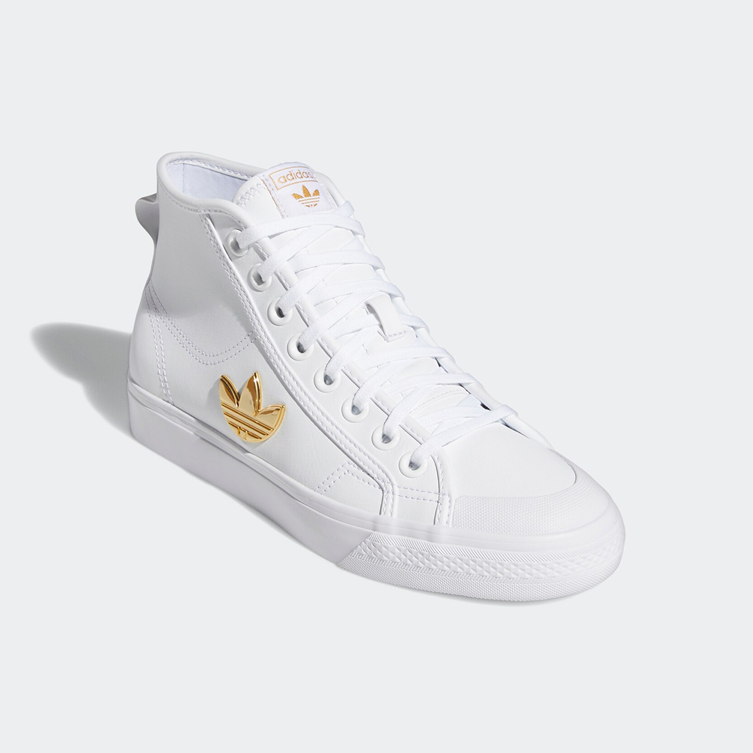 Adidas genuine clover Nizza wo - Women'S Accessories Adidas review and price