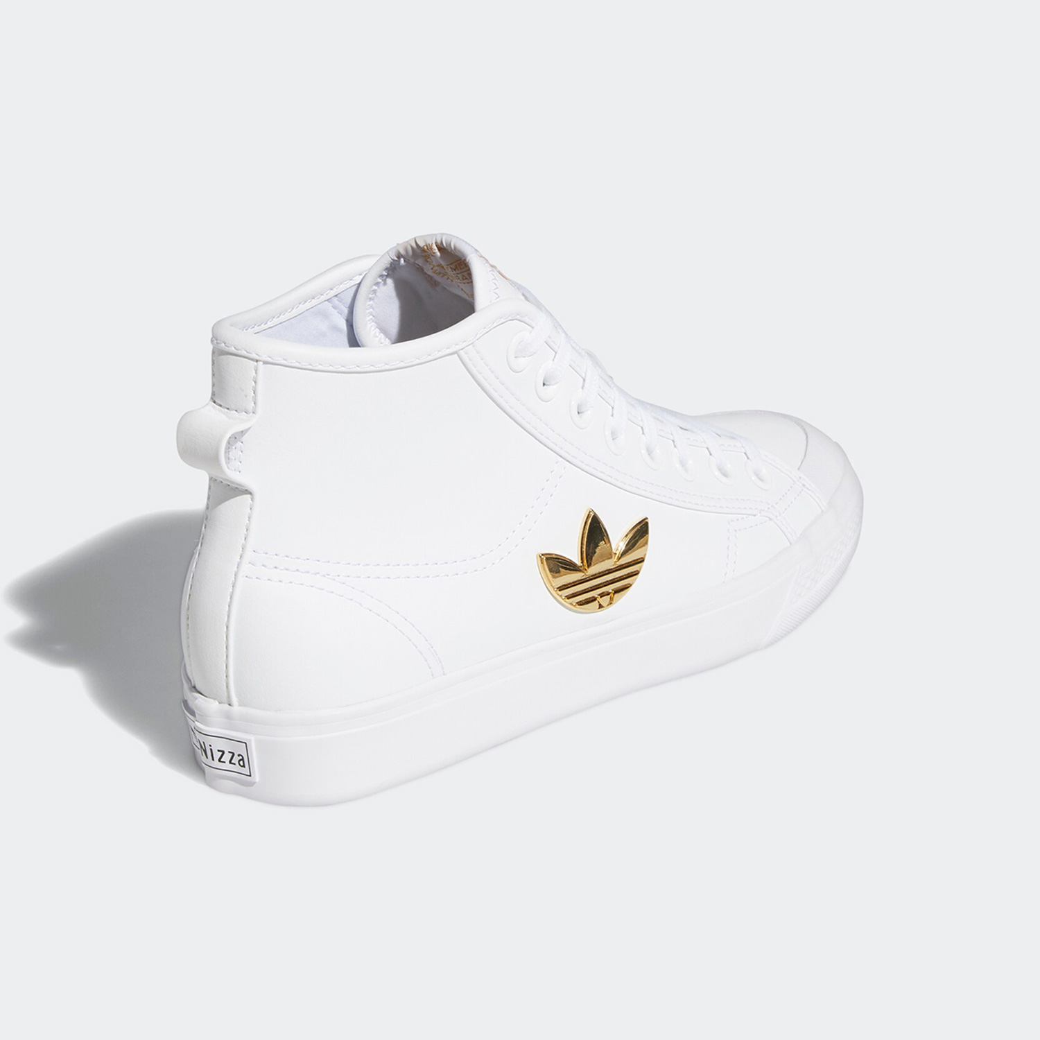 Adidas genuine clover Nizza wo - Women'S Accessories Adidas review and price