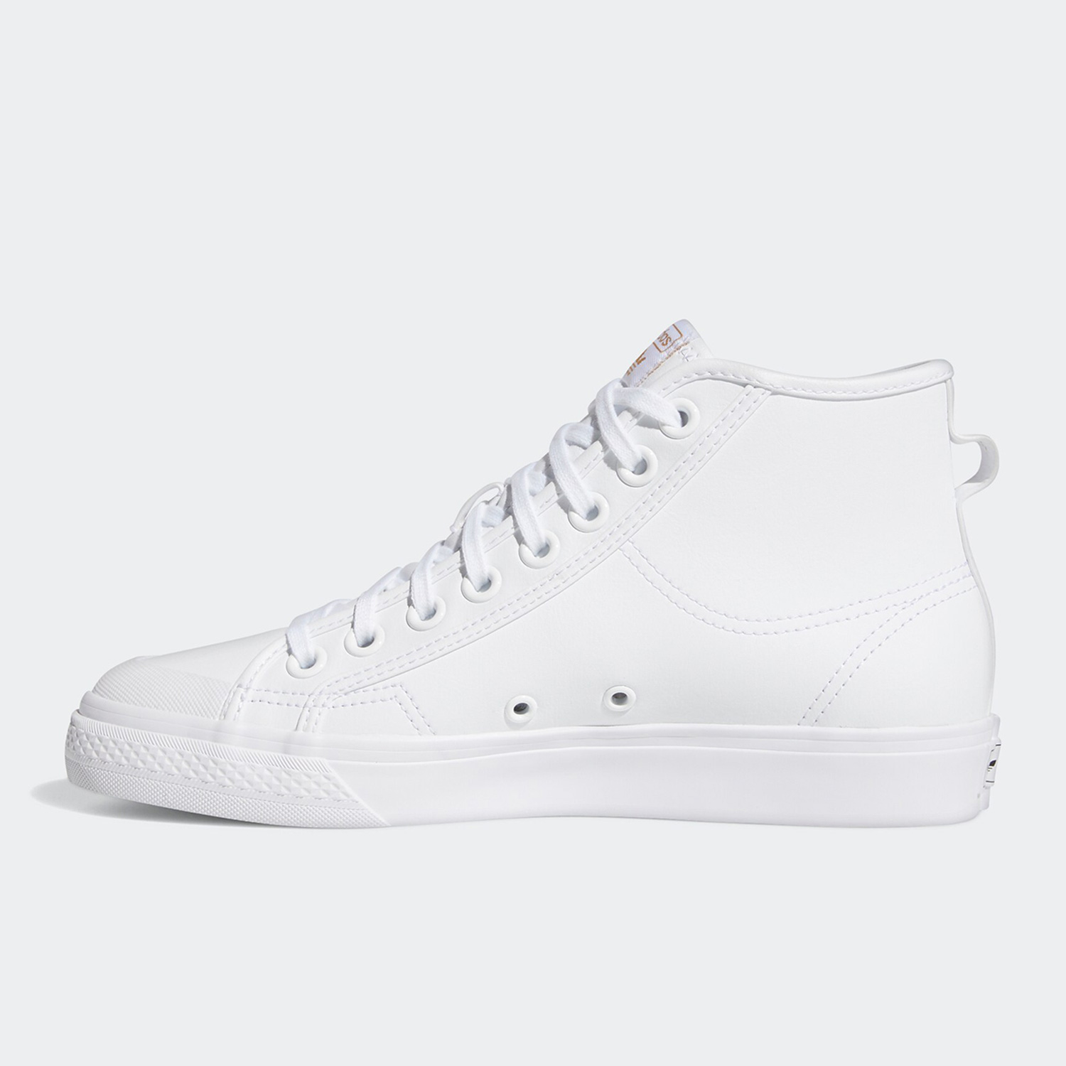 Adidas genuine clover Nizza wo - Women'S Accessories Adidas review and price