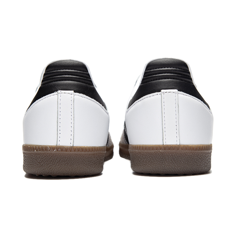 Adidas Samba Original Men Wome - Women'S Accessories Adidas review and price