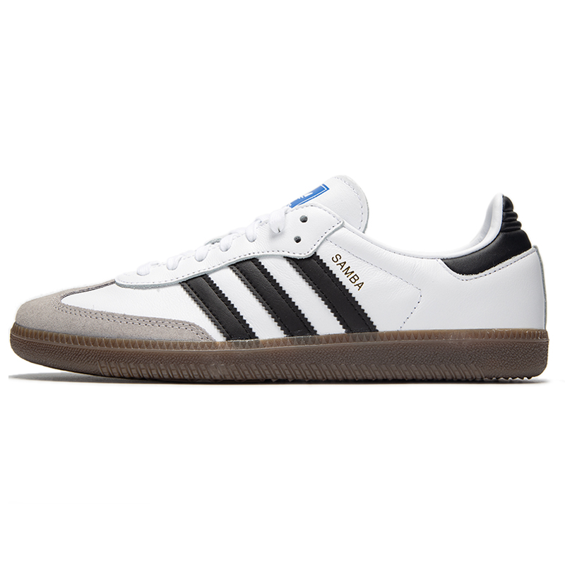 Adidas Samba Original Men Wome - Women'S Accessories Adidas review and price