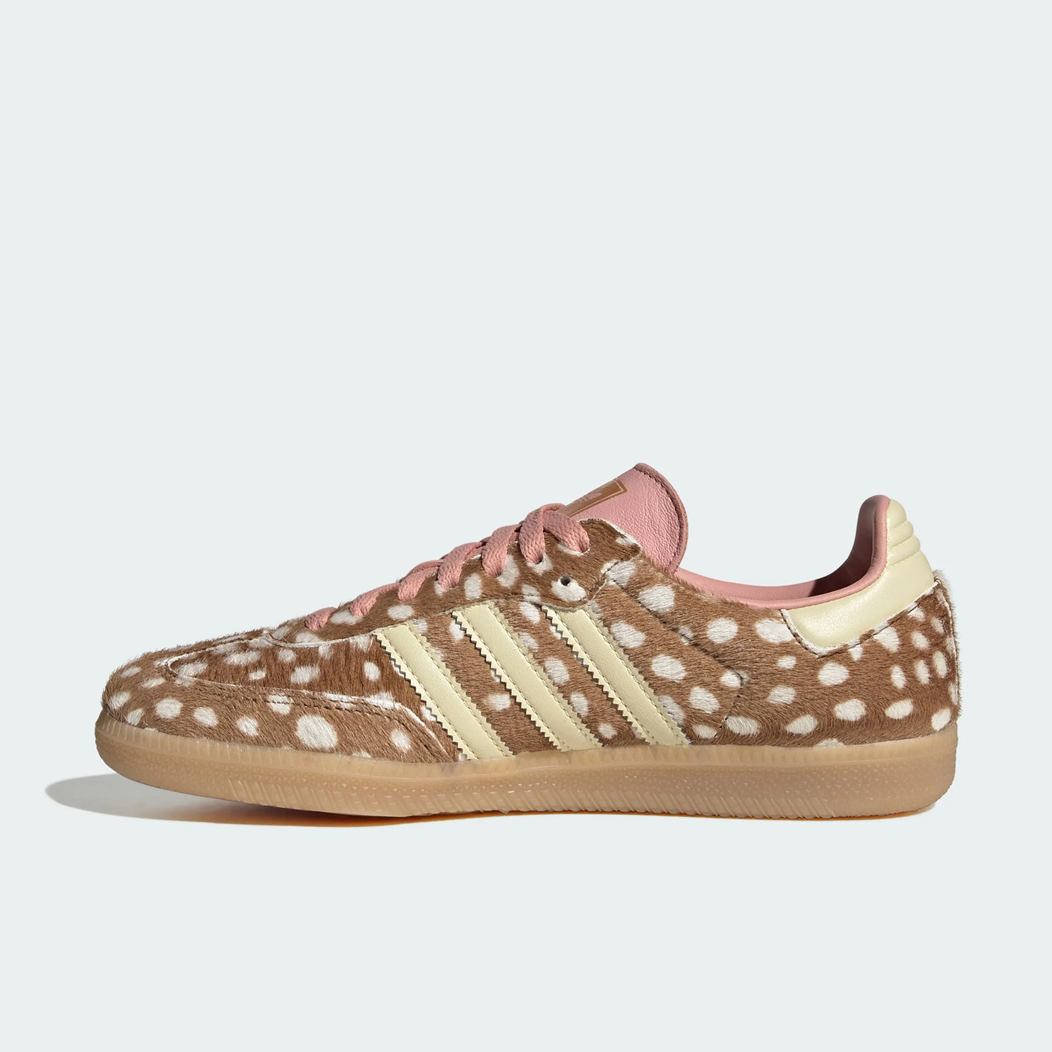 Adidas genuine four season wom - Women'S Accessories Adidas review and price