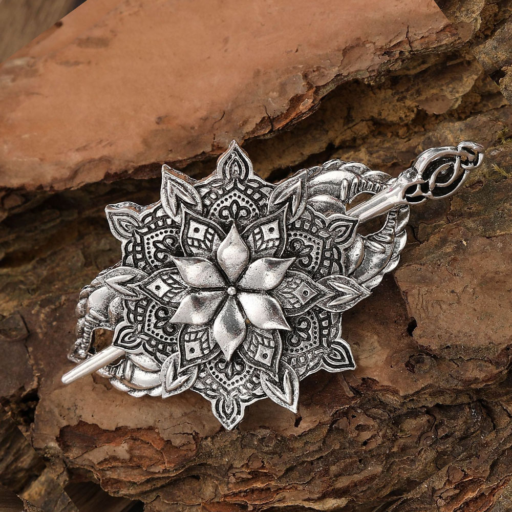 1pc Scandinavian Retro Popular - Women'S Viking Accessories review and price